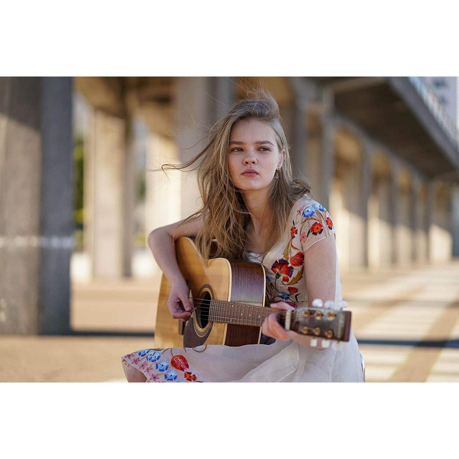 Lente Prime Sony FE 85mm f/1.8 para Cámaras E-Mount + Accesorios