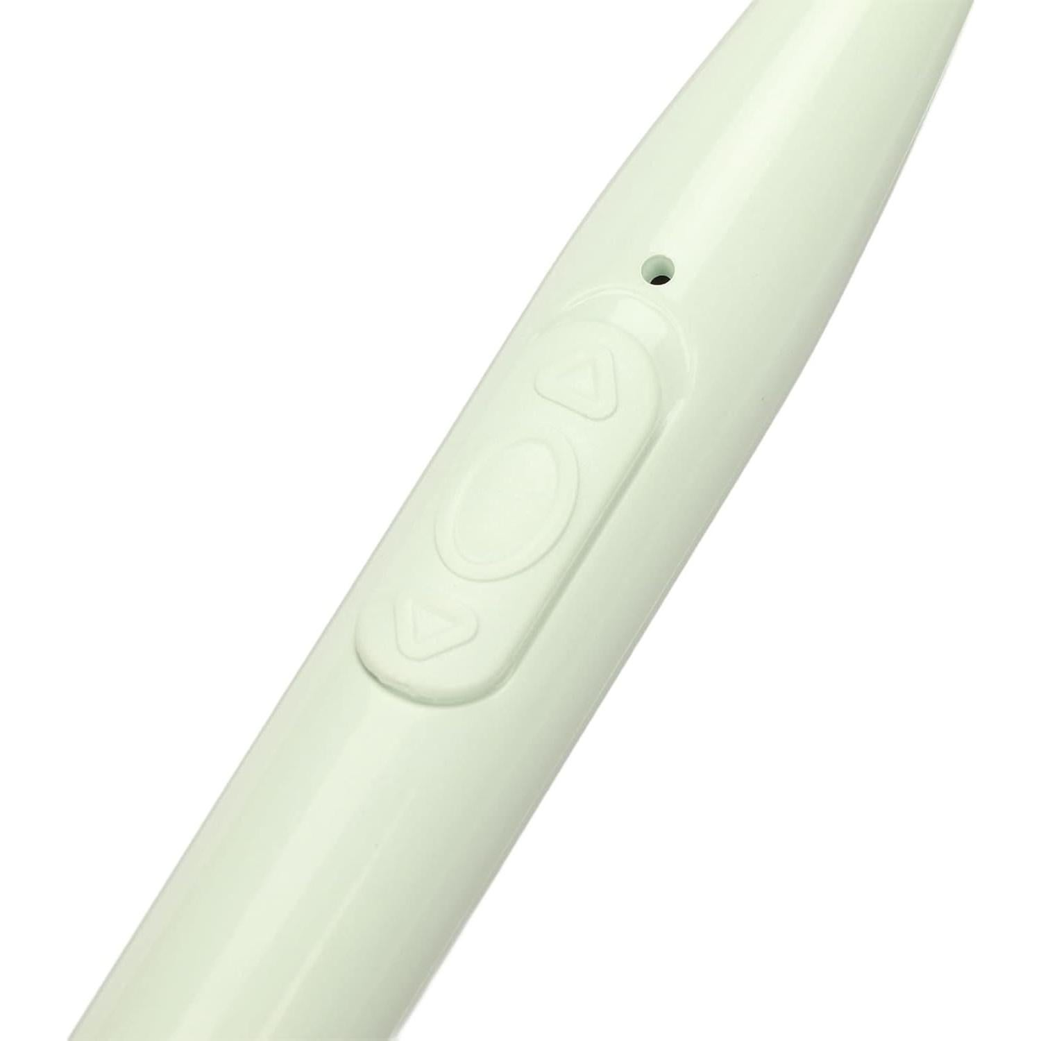 Limpiador de Cera de Oído Recargable para Bebés y Niños