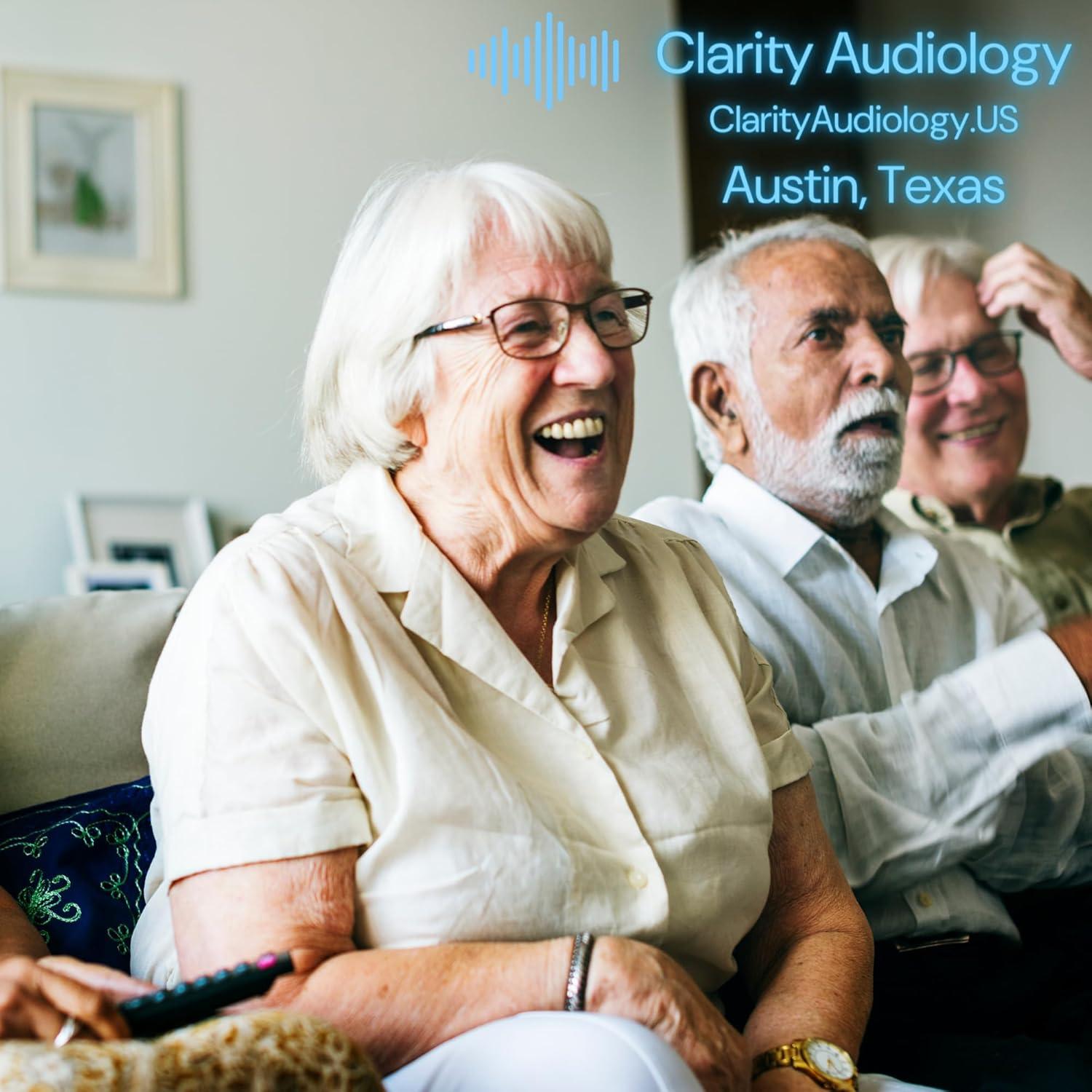 Filtros de Cera Phonak Cerustop 098-0282 - 48 Unidades