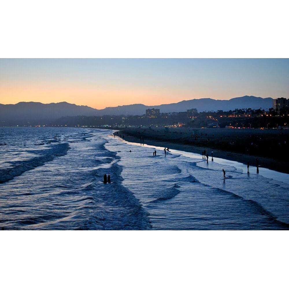 Lente Nikon AF-S DX NIKKOR 35mm f/1.8G + Kit de Filtros