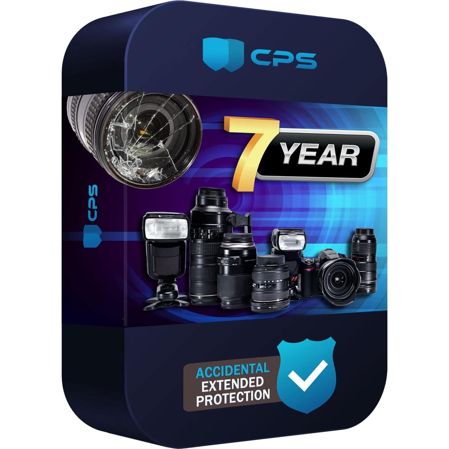 Lente Panasonic 25mm F1.7 LUMIX G para cámaras Micro Cuatro Tercios