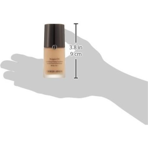 Fluido Base Protectora Giorgio Armani Designer Lift 05 SPF 20