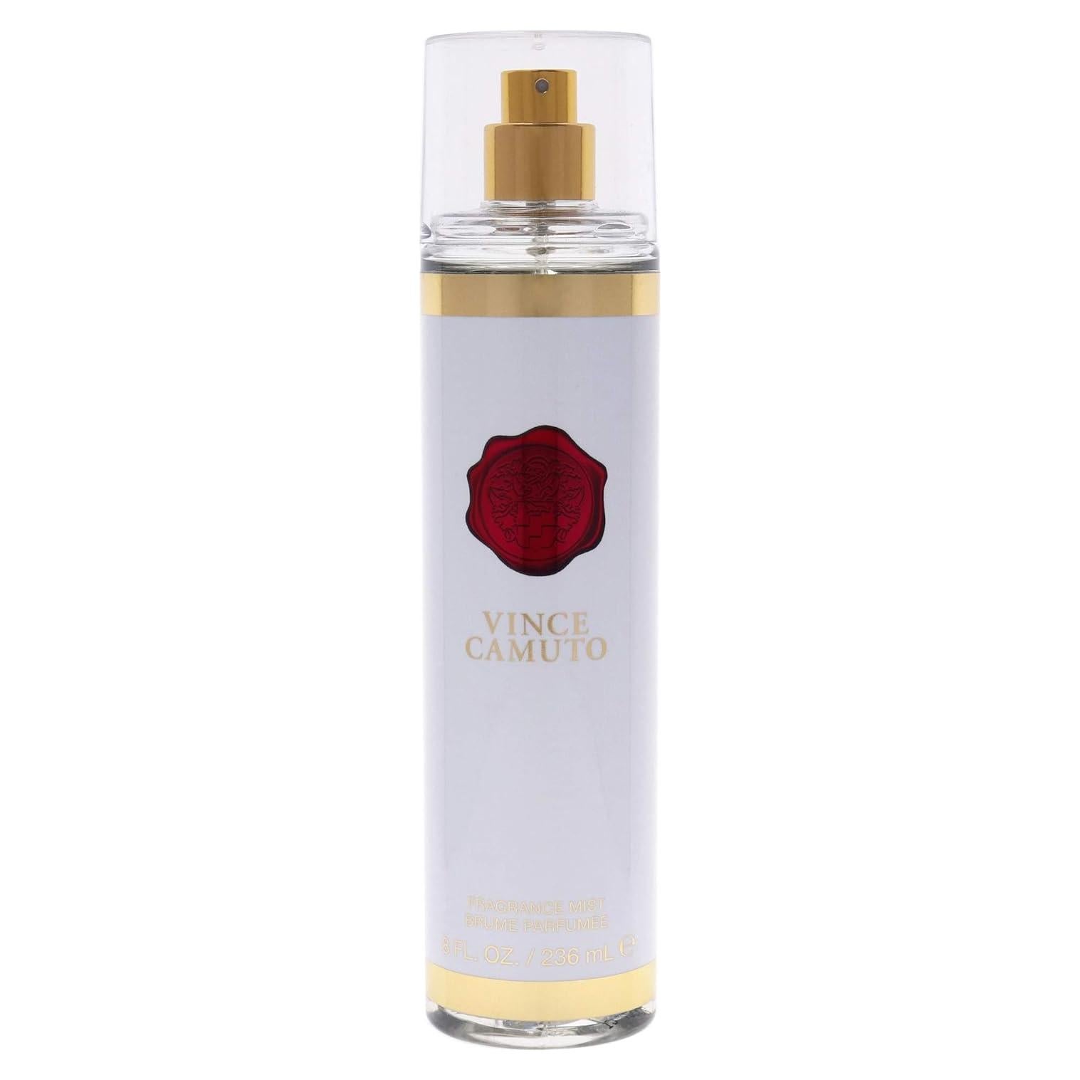 Vince Camuto Mist 236.6 ml - Fragancia Floral Femenina