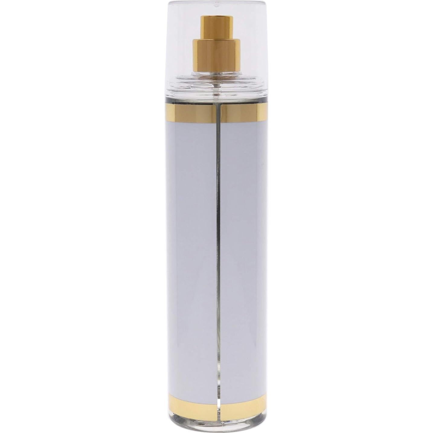 Vince Camuto Mist 236.6 ml - Fragancia Floral Femenina