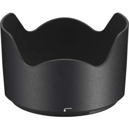 Lente Zoom Nikon AF-S NIKKOR 24-70mm f/2.8E ED VR