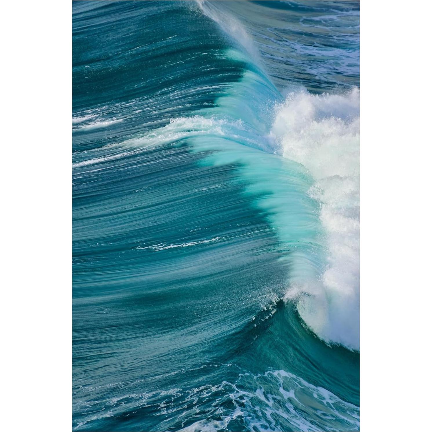 Lente Sigma 16-300mm F3.5-6.7 DC OS Canon RF