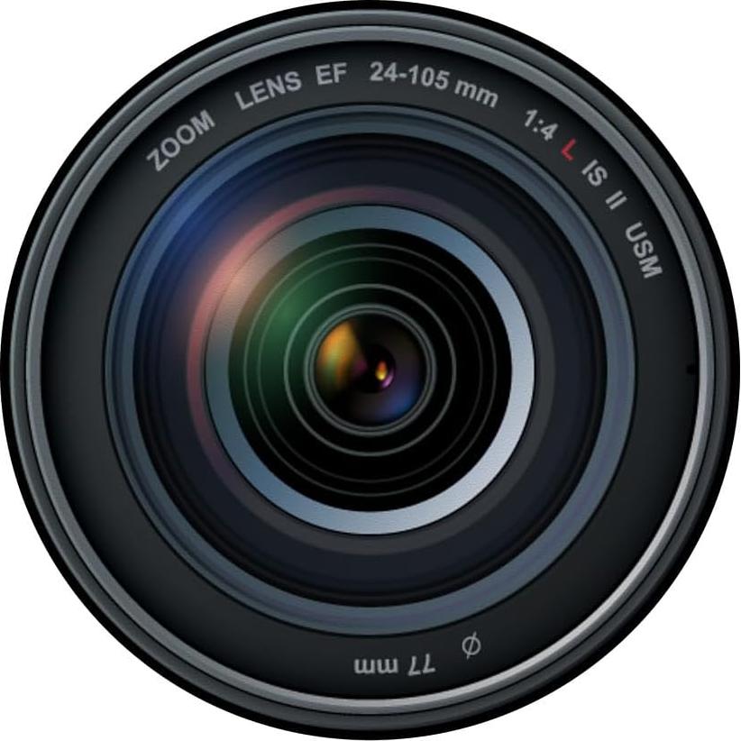 PopSocket PopGrip Adhesivo Negro para Teléfonos y Tabletas