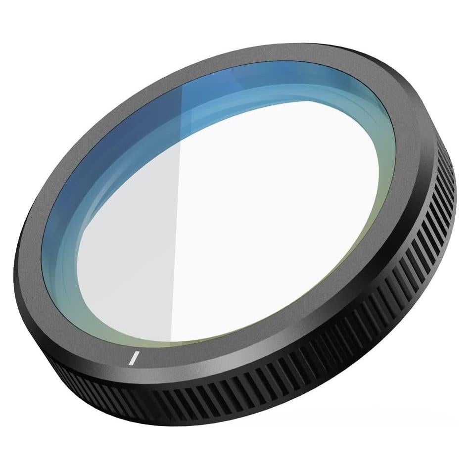 Filtro CPL VIOFO Polarizador Circular para Dash Cam A229 A329S