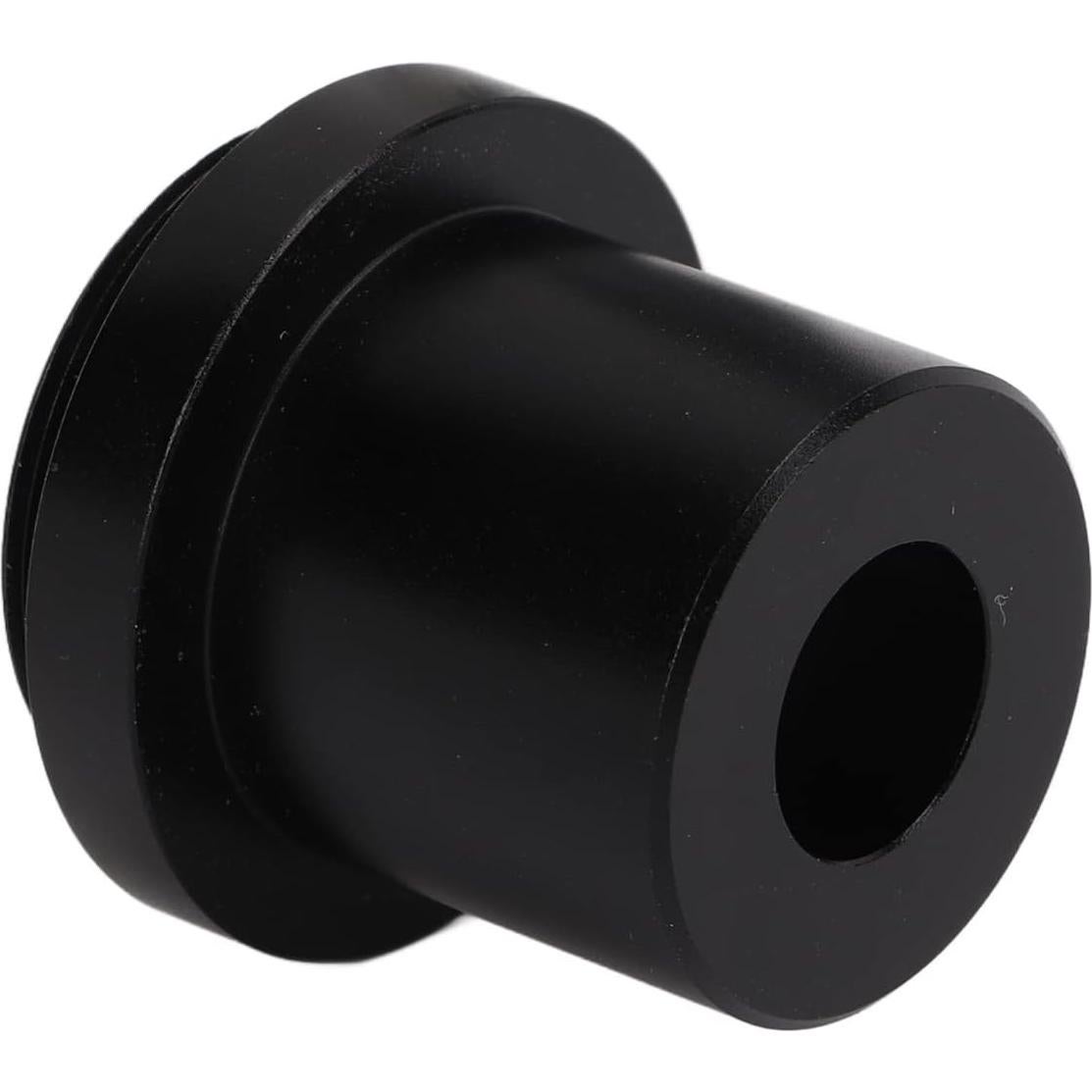 Anillo Adaptador de Lente C Mount Hilitand 23.2mm 30mm