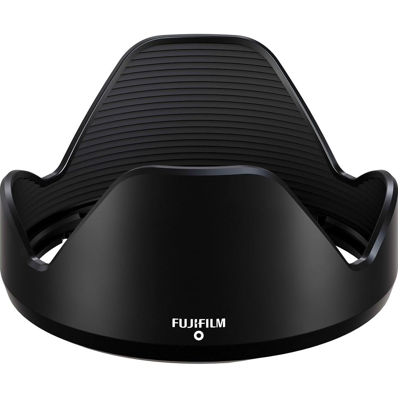 Lente Fujinon XF16-55mm F2.8 R LM WR II - Resistente al Agua