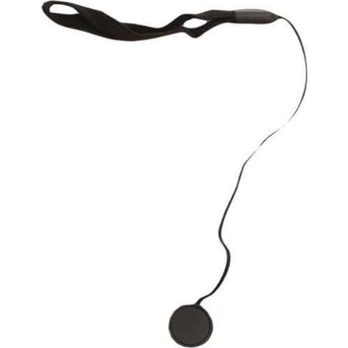 Objetivo Panasonic Lumix G Vario 45-150mm f/4.0-5.6 ASPH - Kit filtros y limpieza