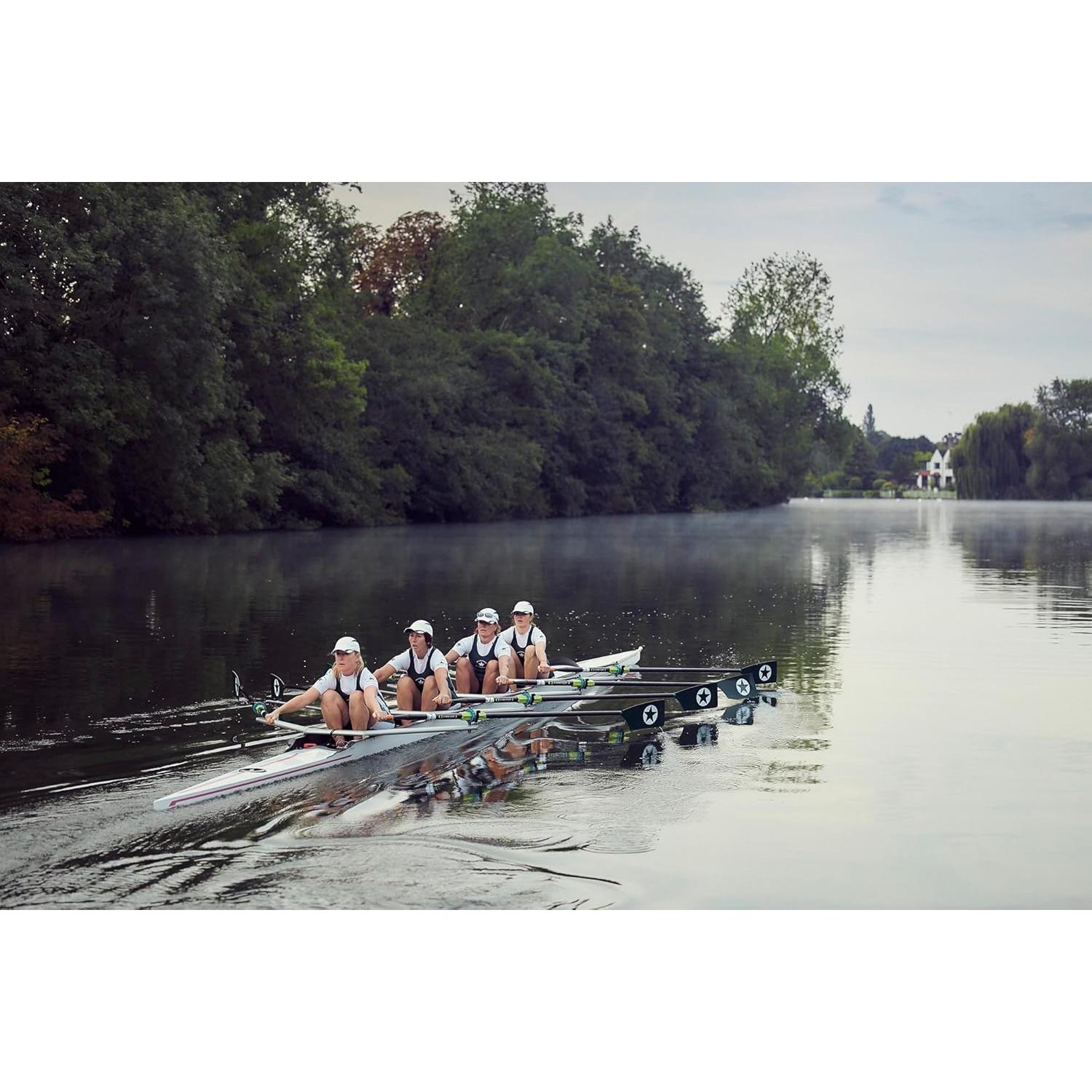 Teleobjetivo Canon RF 70-200mm f/2.8 L IS USM - 1.07 kg