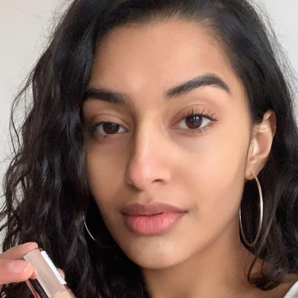 Corrector Hidratante Makeup Revolution C2.5 Vegano 20.9 ml