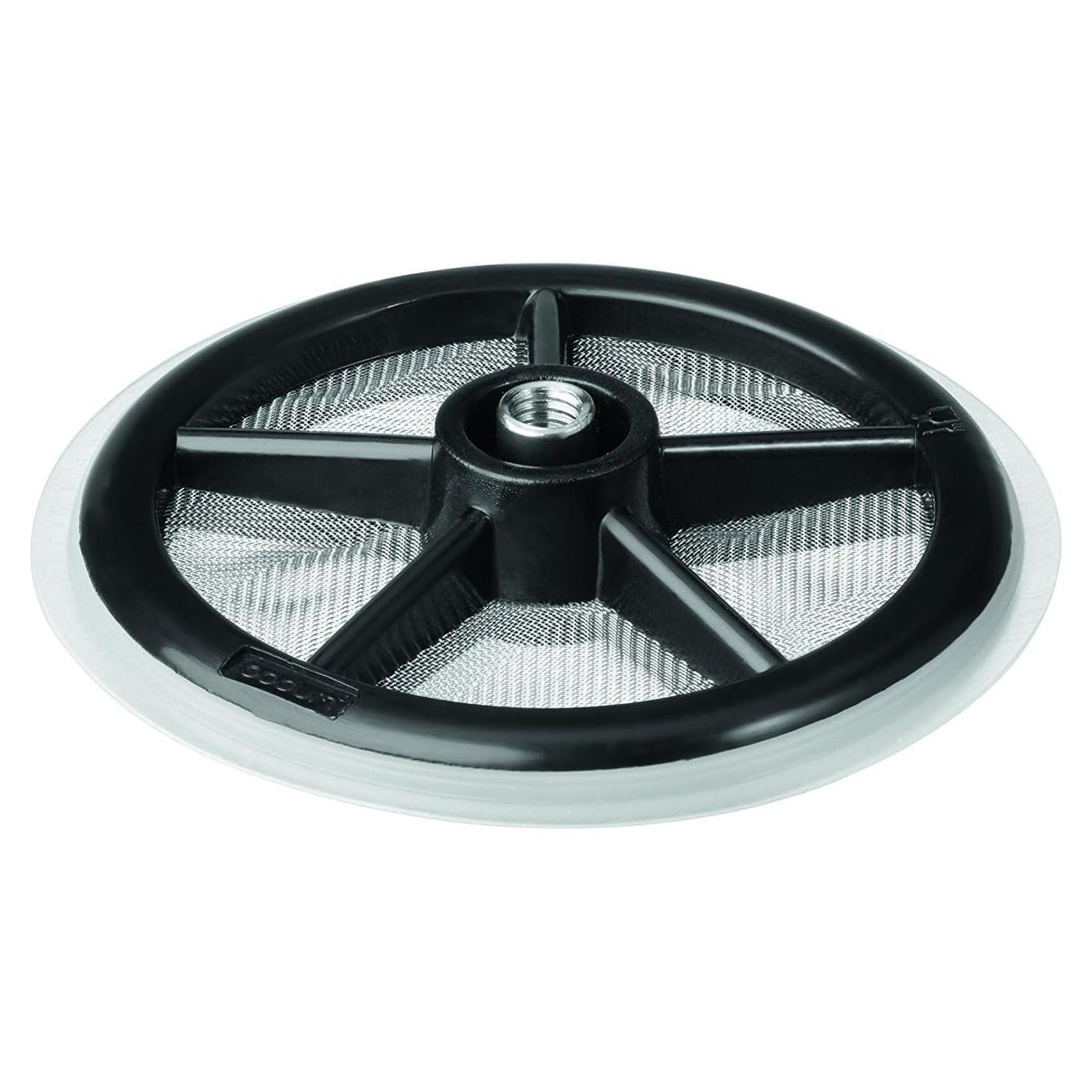 Placa Cruzada de Repuesto Bodum para Prensa de Viaje 12 y 15 Oz