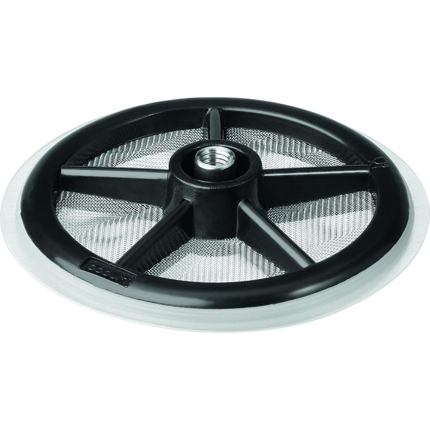 Placa Cruzada de Repuesto Bodum para Prensa de Viaje 12 y 15 Oz