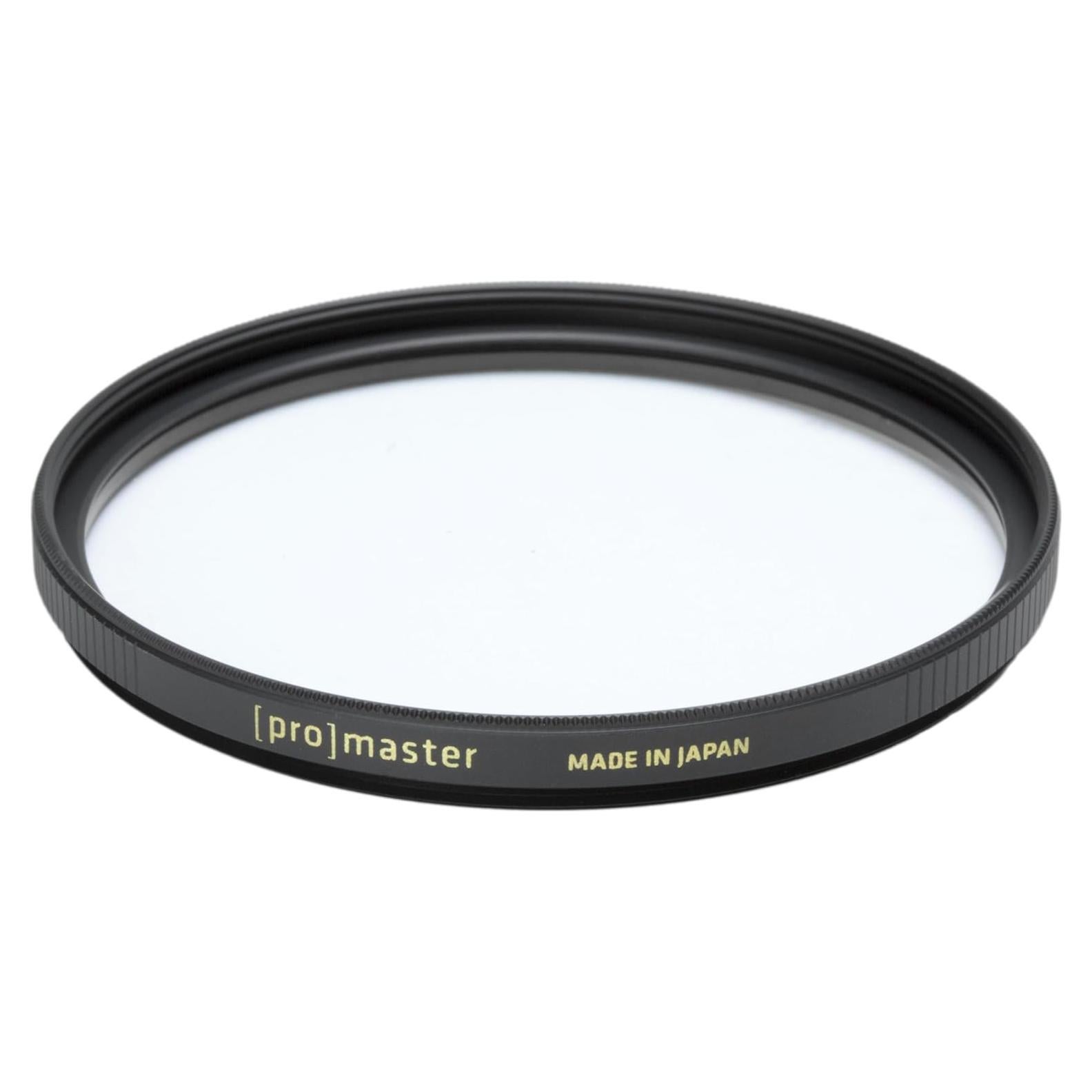 Filtro ProMaster 95mm HGX Prime Protección UV y Densidad Neutra