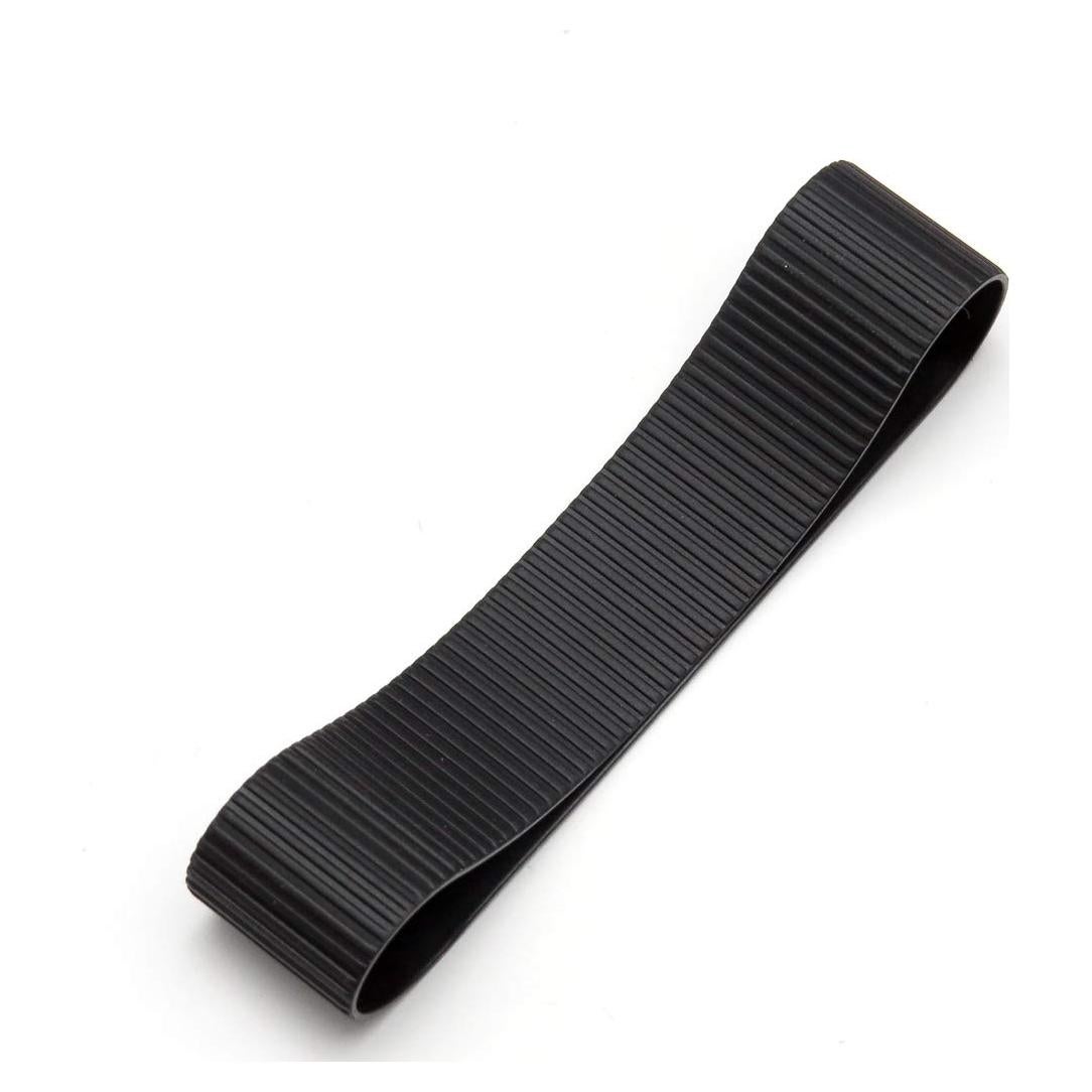 Anillo de goma de repuesto para zoom Canon EF 24-70mm