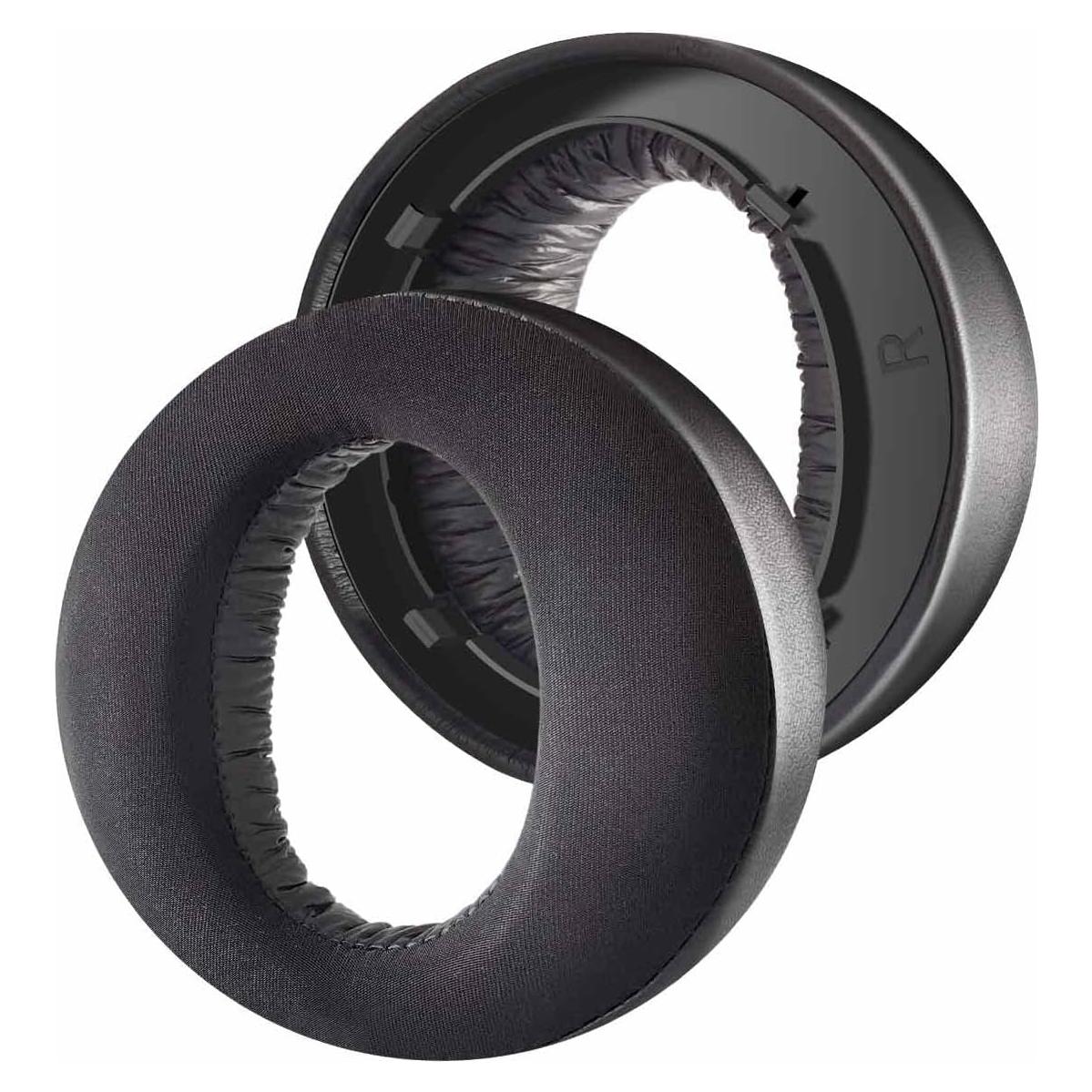 Almohadillas de Gel Refrigerante para PS5 Pulse 3D Headset