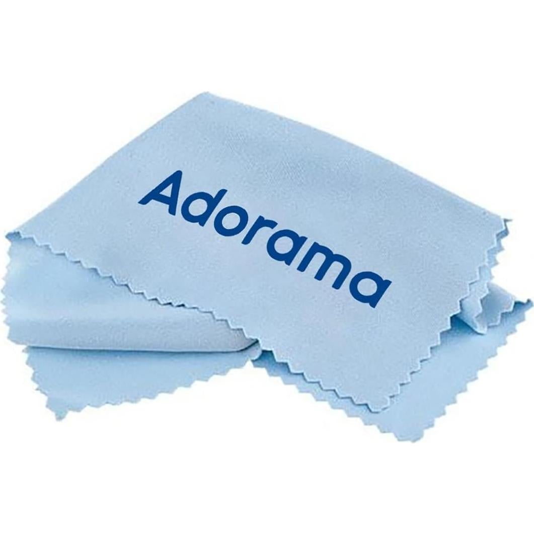 Lente Sigma 28-45mm f/1.8 DG DN Art - Montura L