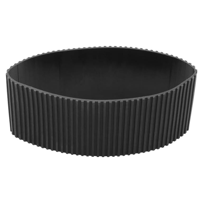 Anillo de Reemplazo de Agarre de Zoom Sigma 24-70mm