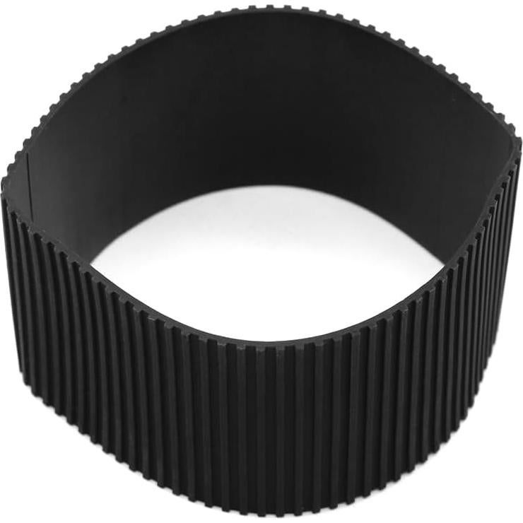 Anillo de Reemplazo de Agarre de Zoom Sigma 24-70mm