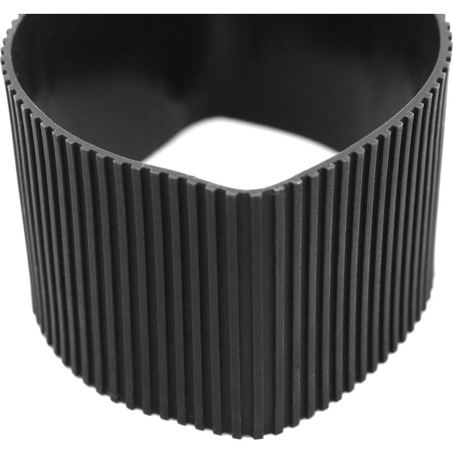 Anillo de Reemplazo de Agarre de Zoom Sigma 24-70mm