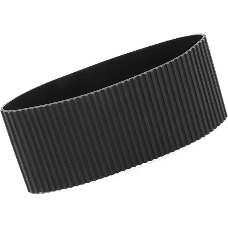 Anillo de Reemplazo de Agarre de Zoom Sigma 24-70mm