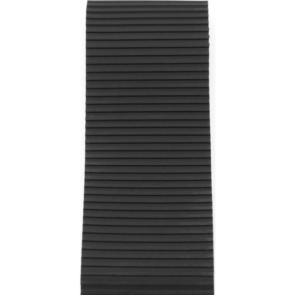 Anillo de Reemplazo de Agarre de Zoom Sigma 24-70mm