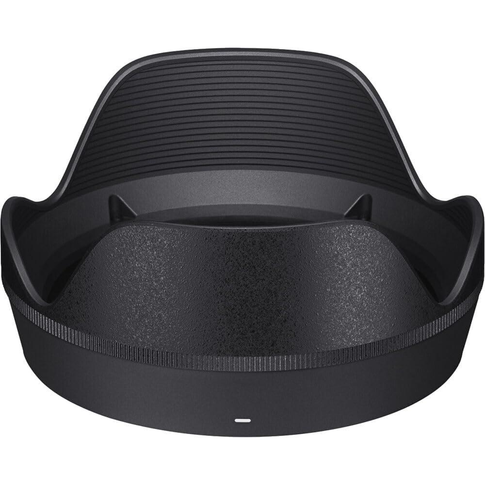 Lente Sigma 28-105mm f/2.8 DG DN Art para Sony E + Filtro UV