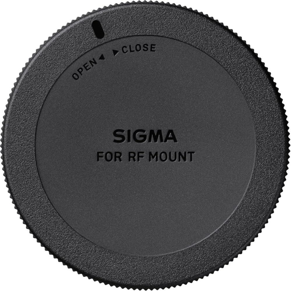 Lente Sigma 28-105mm f/2.8 DG DN Art para Sony E + Filtro UV