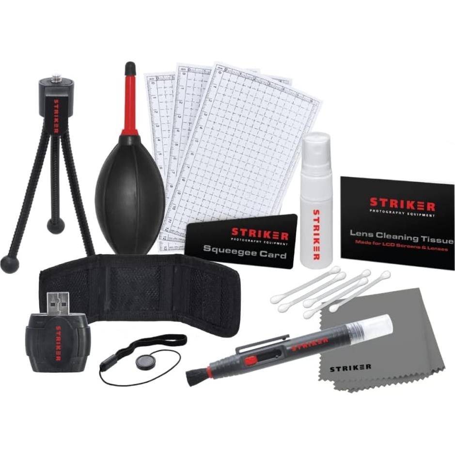 Lente Sigma 28-105mm f/2.8 DG DN Art para Sony E + Filtro UV