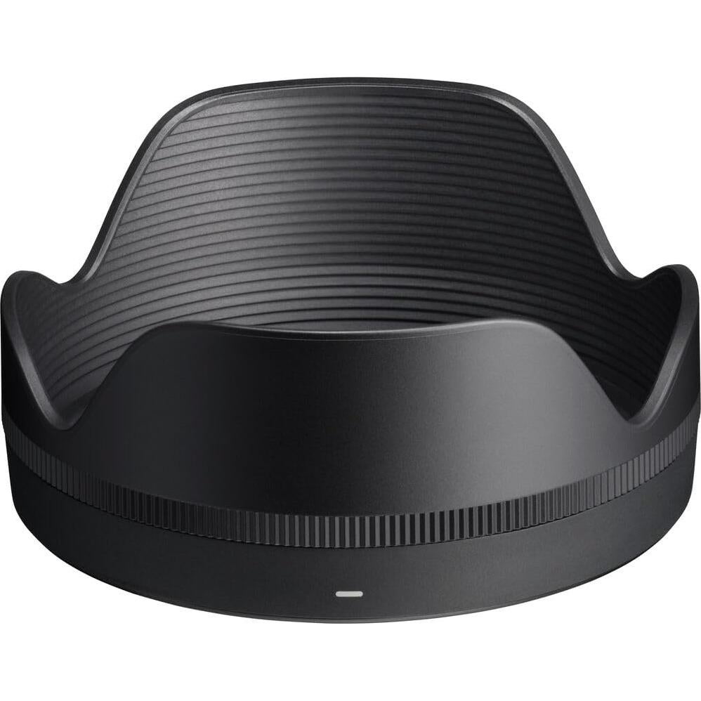 Lente Sigma 16-300mm f/3.5-6.7 DC OS para Sony E - Kit Completo