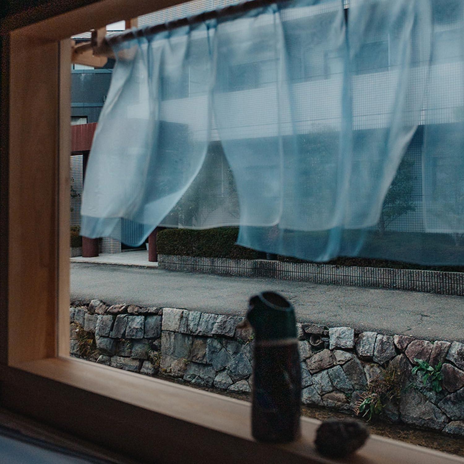 Lente Sigma 17-40mm F1.8 DC Art para Fuji X