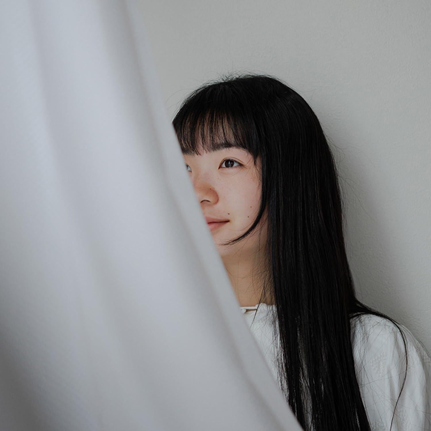 Lente Sigma 17-40mm F1.8 DC Art para Fuji X