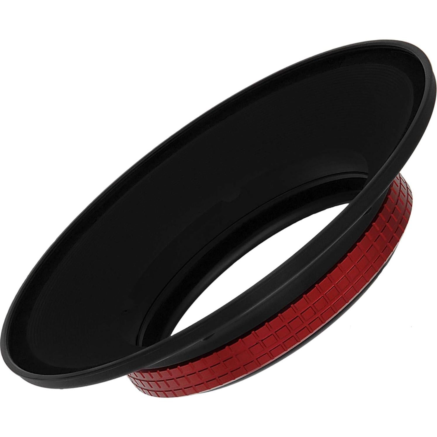 Soporte de Filtro Fotodiox WonderPana 145mm para Olympus 7-14mm