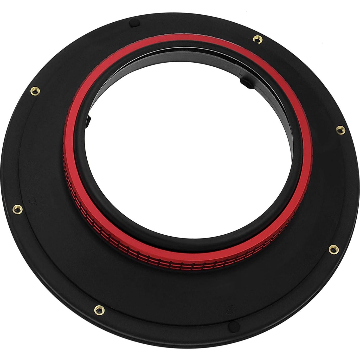 Soporte de Filtro Fotodiox WonderPana 145mm para Olympus 7-14mm