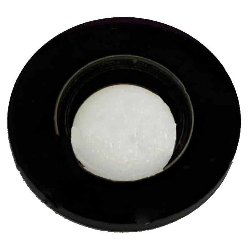 Lente de Reemplazo Lichi Fit para Ricoh S/SC/SC2/V - Alta Calidad