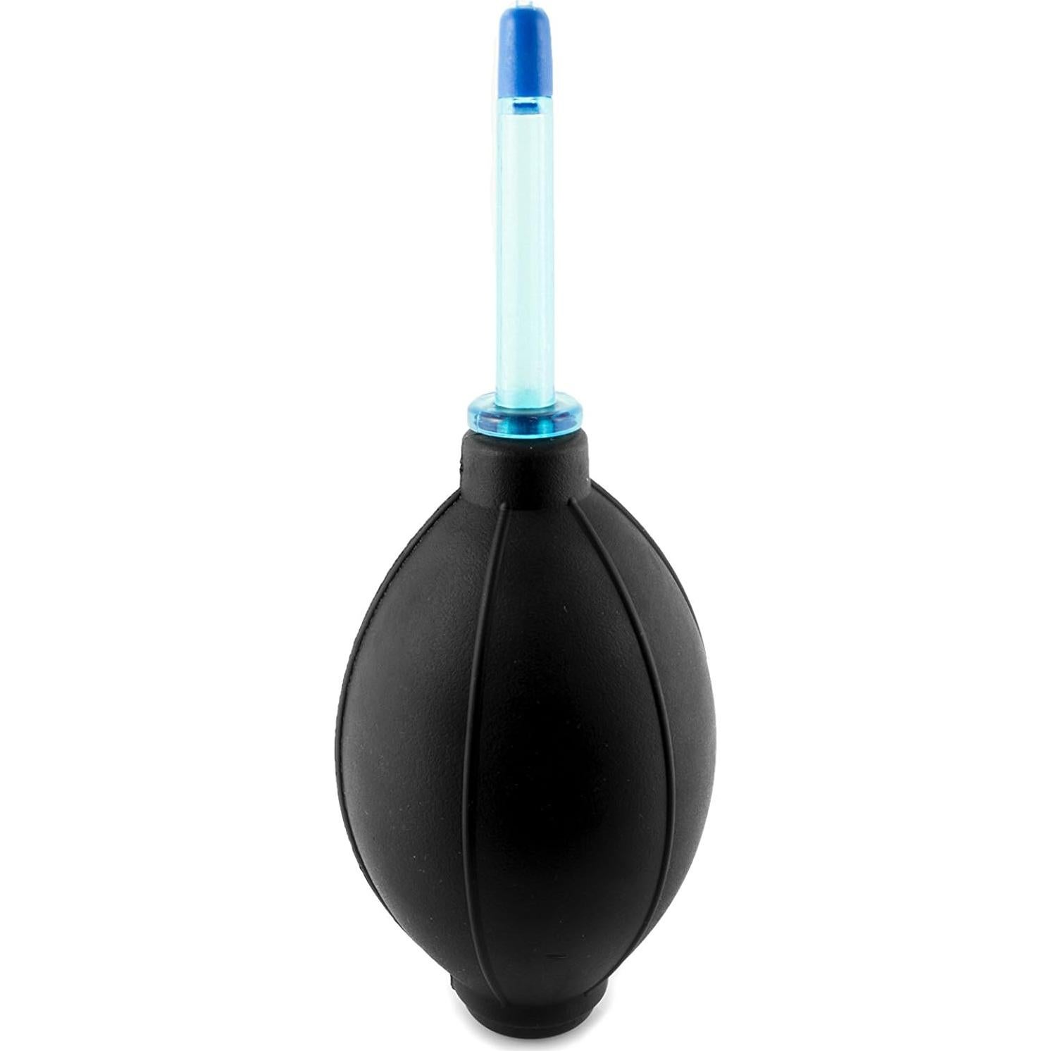 Kit de Accesorios Rokinon EACK-C para Cámaras DSLR Canon 18-55mm