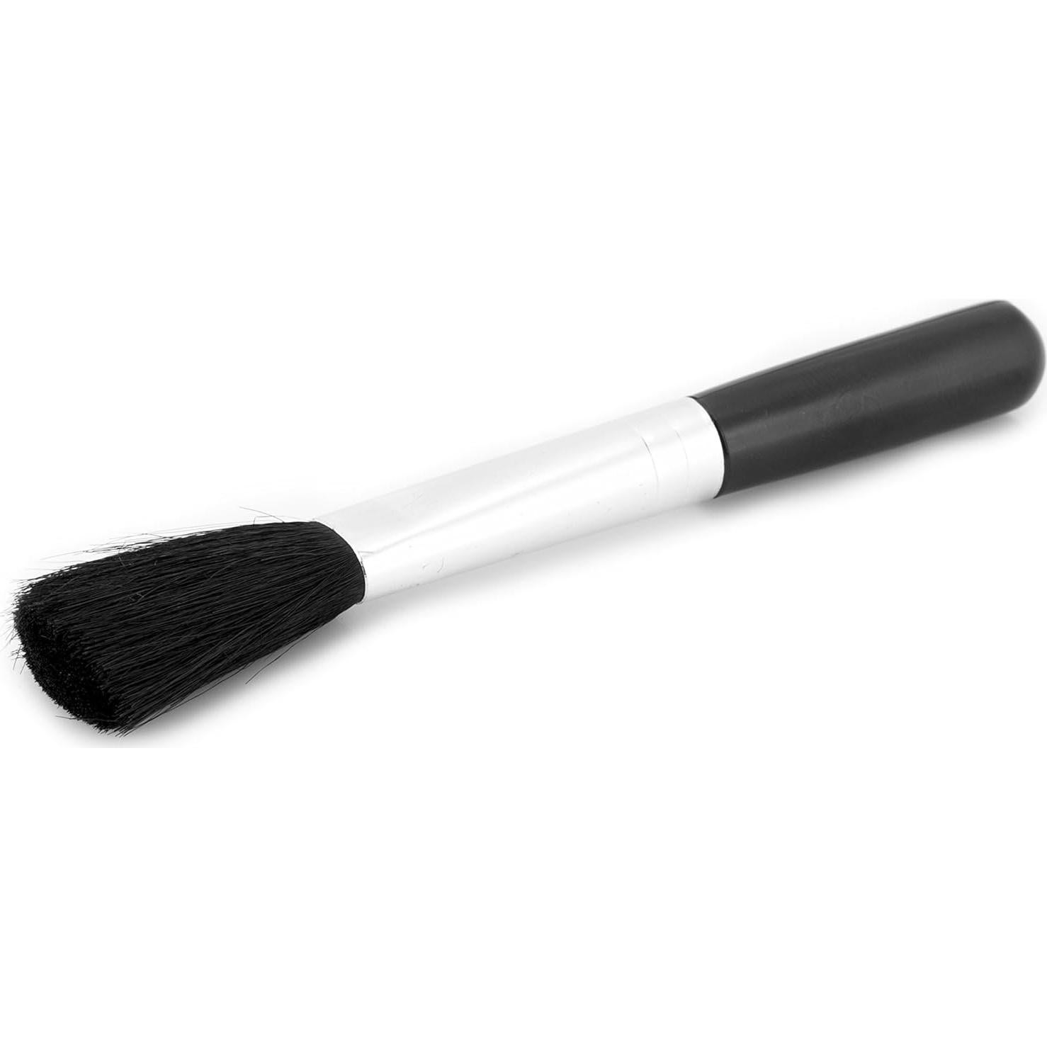 Kit de Accesorios Rokinon EACK-C para Cámaras DSLR Canon 18-55mm