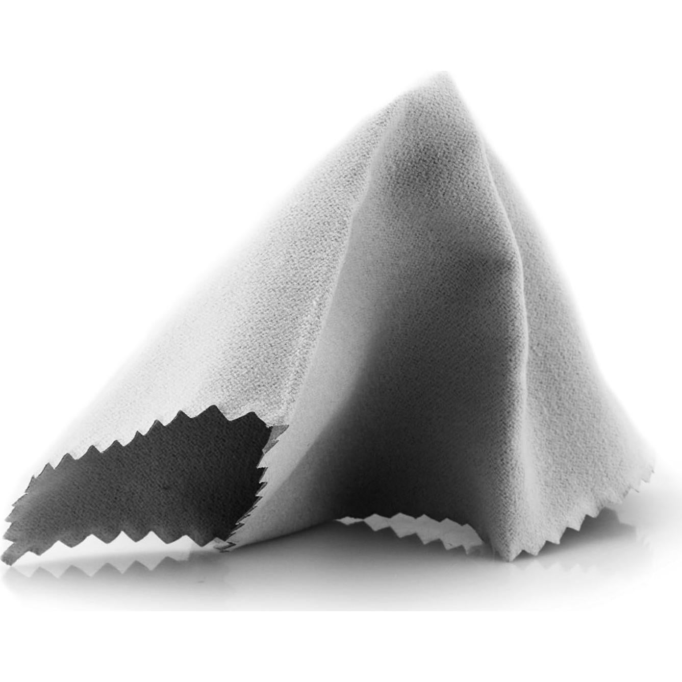 Kit de Accesorios Rokinon EACK-C para Cámaras DSLR Canon 18-55mm