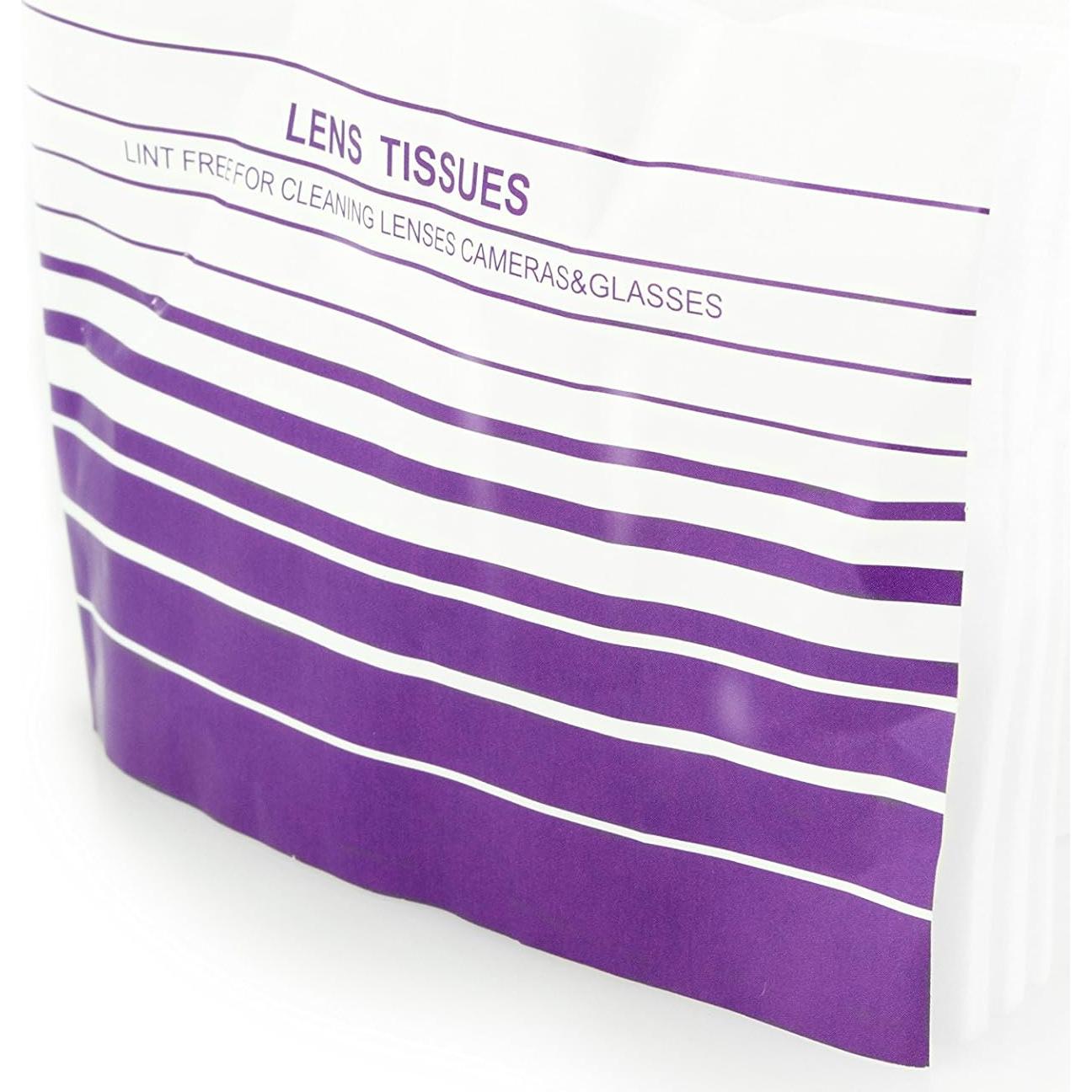 Kit de Accesorios Rokinon EACK-C para Cámaras DSLR Canon 18-55mm