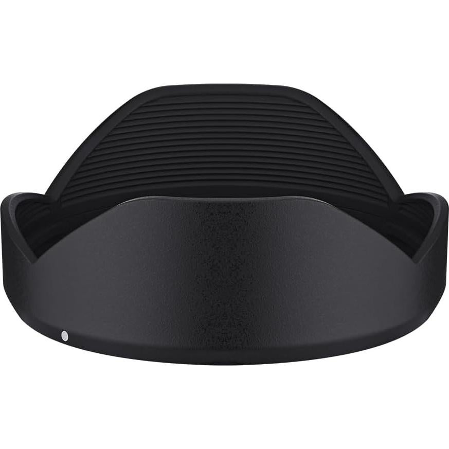 Lente Gran Angular Rokinon Prima 16mm F2.8 Autofoco Sony FE