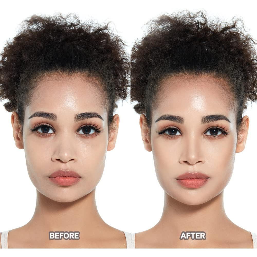 ETUDE Polvo de Contorno Creador - Paleta de Bronceador 81g