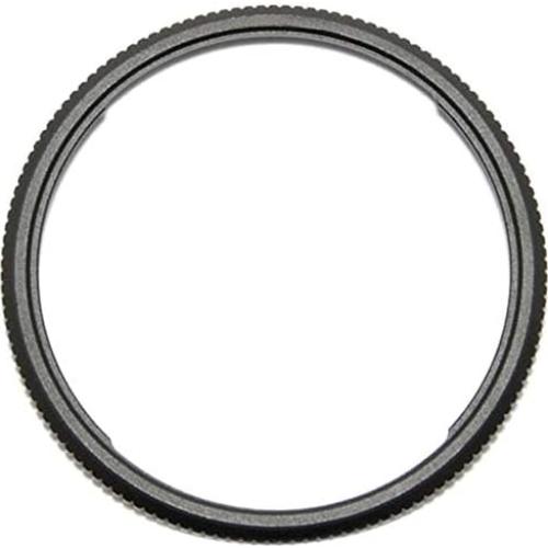 Lente Telefoto 2.2X Digital Nc para Canon Powershot SX30-70