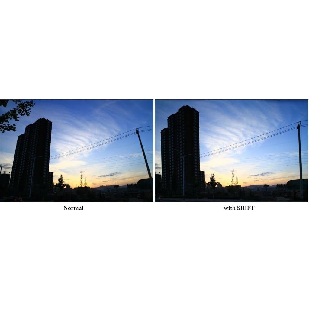 Lente Macro Gran Angular Venus Laowa 15mm f/4 Nikon F