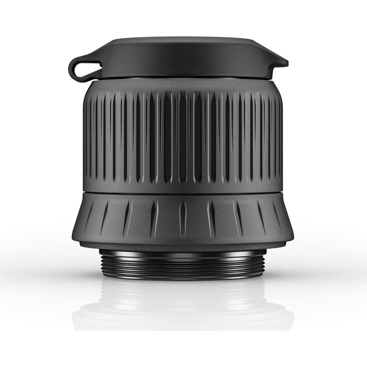 Lente ZEISS 20mm para cámara térmica DTI 6 Series