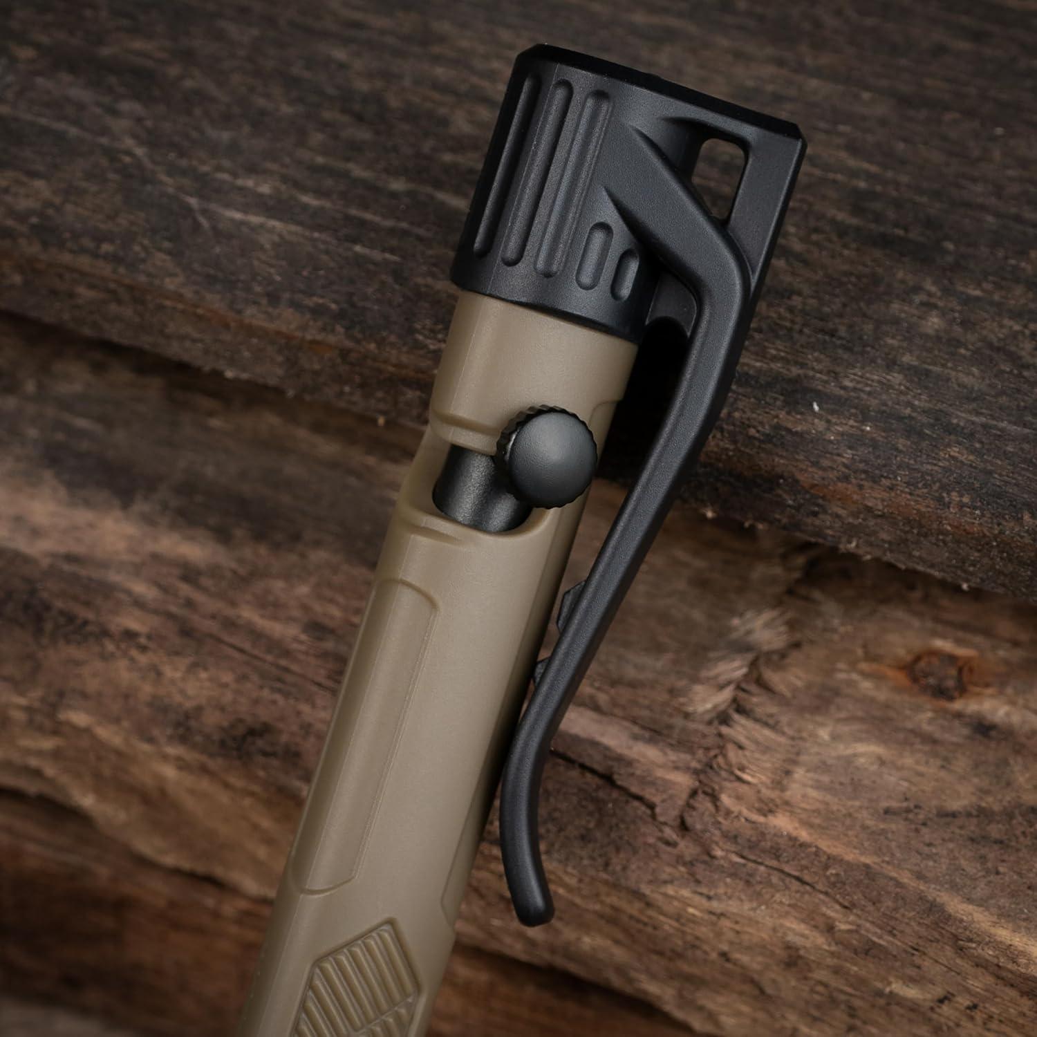 Bolígrafos Rite in the Rain Mini a Prueba de Agua - 2 Pzs