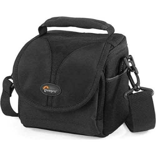 Cámara Digital Nikon COOLPIX L820 16 MP Zoom 30x Full HD