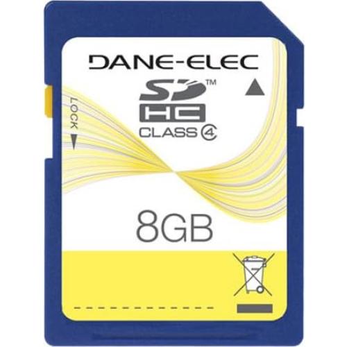 Cámara Digital Nikon COOLPIX L820 16 MP Zoom 30x Full HD