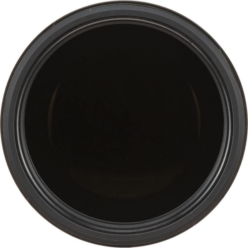 Lente Zoom Super-Telefoto Sony FE 200-600mm F5.6-6.3 G OSS